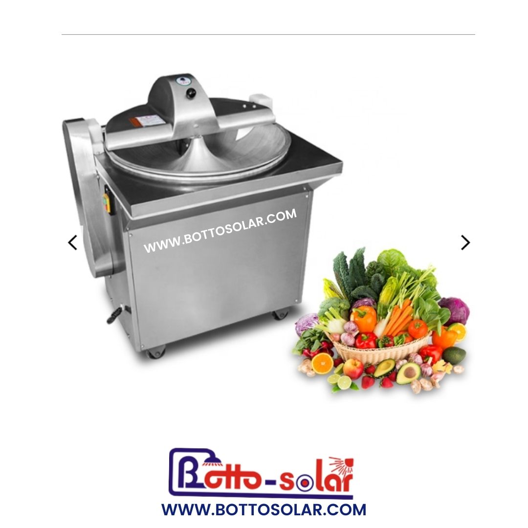 Vegetable Cutter Chopper Botto Solar jpg Vegetable Cutter Chopper Botto Solar jpg