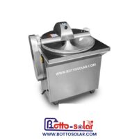 Vegetable Cutter Chopper Botto Solar