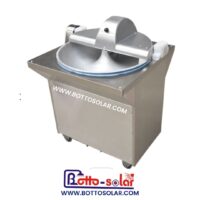 Vegetable Cutter Chopper Botto Solar jpg