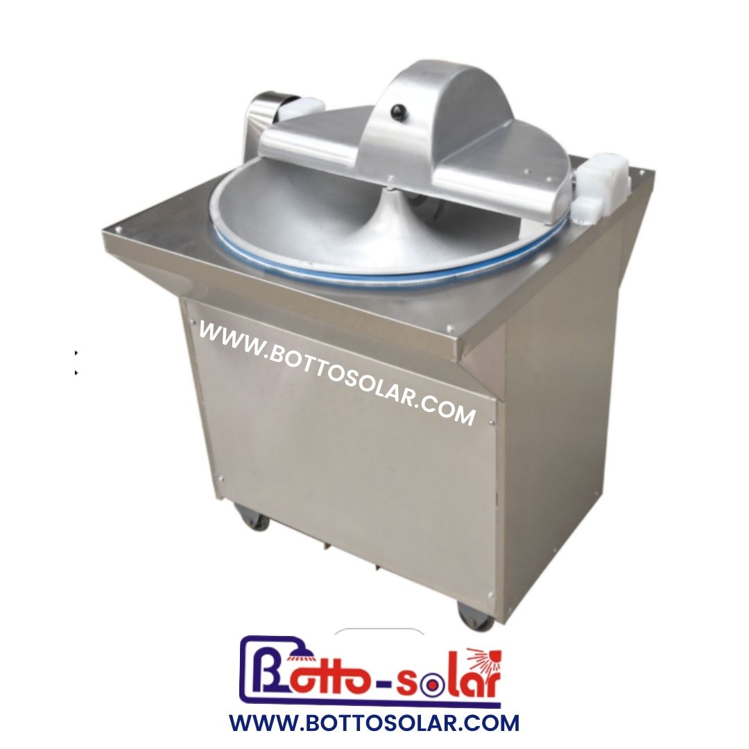 Vegetable Cutter Chopper Botto Solar jpg Vegetable Cutter Chopper Botto Solar jpg