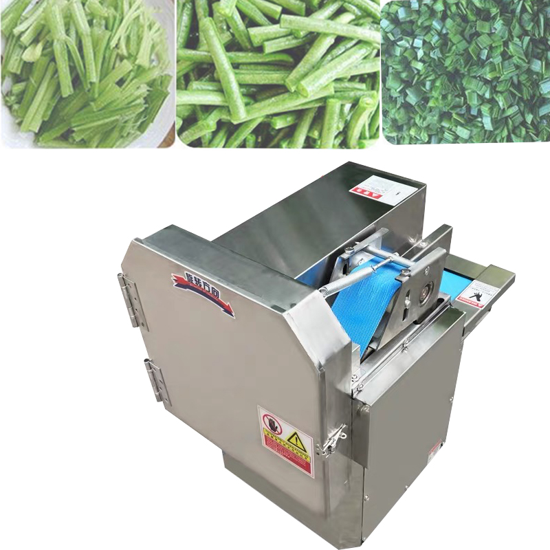 commercial vegetable cutter bottosolar 2