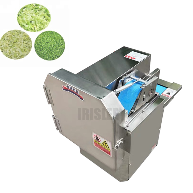 commercial vegetable cutter bottosolar 3