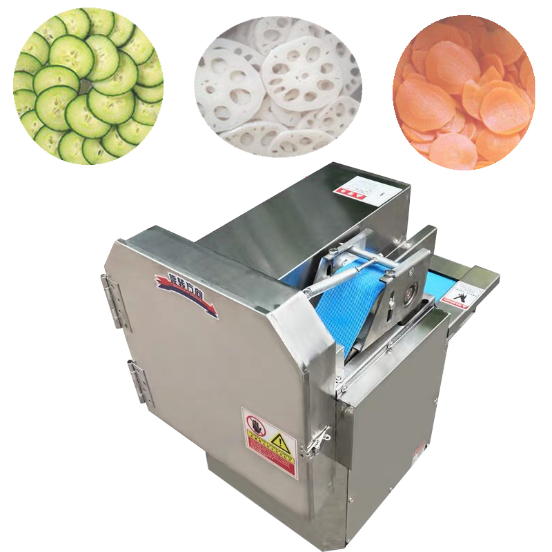 commercial vegetable cutter bottosolar 4 commercial vegetable cutter bottosolar 4