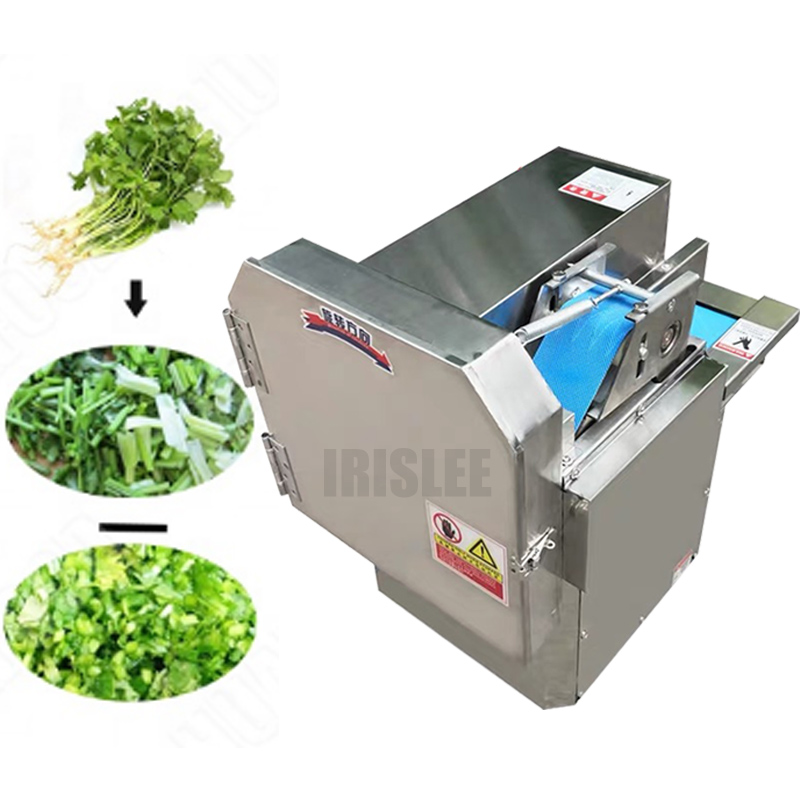 commercial vegetable cutter bottosolar