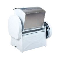 Horizontal-Dough-Mixer-20L-Bovic-Botto-Solar-5