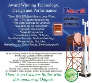 BS Mega Hot Water Systems botto solar 2