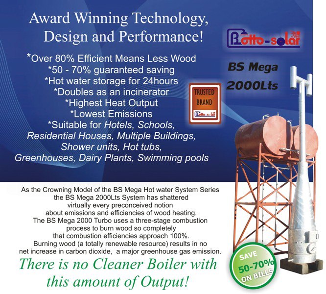 BS Mega Hot Water Systems botto solar 2 BS Mega Hot Water Systems botto solar 2